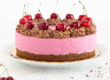 Višnjeva torta Leaneen recept