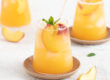 Breskova limonada Leaneen recept